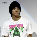 잘 생겼으니까(예쁘니까) <b>대충</b> 입고 나가야징