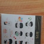 [방탄소년단] 스쿨럽<b>어페어</b>앨범에