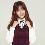 씨스타 동생 그룹 우주소녀의 정체