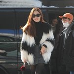 살 또 빠진 하라구