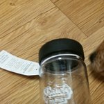 [EXO] 이게 왜 엑소<b>쥬스</b>야??