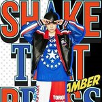 [드루와] 올해 가장 열심히 활동한 아이돌