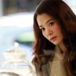 1인 2역도 거뜬히 해내는 마성의 그녀!