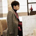동휘야 안경 벗자
