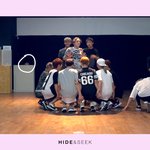 [세븐틴] 나 타팬인데