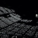 [드루와] <b>엑셀</b>들아 흰색 좀 쓰지마!