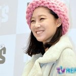 앙증맞은 공블리>_<