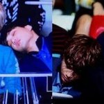 [EXO] 이짤 <b>해명</b>해드림