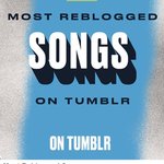 [EXO] 추천❤ 2015 텀블러 most reblogged song에...