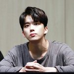 [BAP] <b>브링</b>유