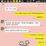 <b>이사진</b> 있는사람