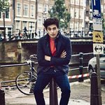 <b>댄디</b>남의 정석?하면 떠오르는 남자배우!