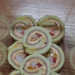 [내가한요리] 집들이&amp;생일상&amp;김밥모음