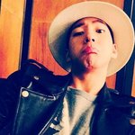 [댓글부탁해] 한 번 빠지면  탈덕불가능하다는 男 아이돌