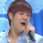 [인피니트] 이호원시강짤좀....