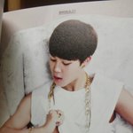 [방탄소년단] 방탄 앨범 다 모으려고 O!RUL8,2? 부터 샀는ㄴ데