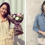 <b>다음</b>생엔 이 두 <b>사람</b> 중 한명으로 태어나고 싶다