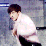 [방탄소년단] 미친개욱곀ㅋㅋㅋㅋㅋㅋㅋ(<b>미방</b>)