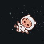 [카이] 싱포유 종인이 귀여운 <b>팬아트</b>