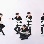 [인피니트] 근데 난 솔직히