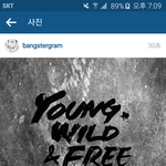 [BAP] 헐 영<b>와프</b> 리믿스????