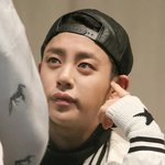 [BAP] 베이비들앟.. 얘가 비에이피라는 소문듣고 왔어..