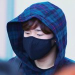 [인피니트] 성규 아토피있나?