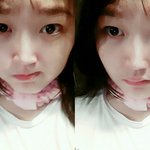 [조언부탁해] 화장<b>전후</b> 얼굴이 바뀜..(사진有)