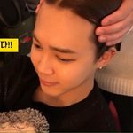 [방탄소년단] <b>지미</b>니..