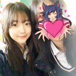 [드루와] <b>얼</b><b>평</b>부탁