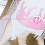 [드루와] 수지와 아이유 한끗차이.<b>jpg</b>