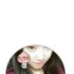 [드루와] 오크라고<b>놀림</b>받았던애