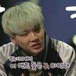 [방탄소년단] ㅋㅋㅋ민윤기<b>통역</b>해줌ㅋㅋㅋ