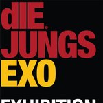 [카이] <b>디</b>융스 전시회한대