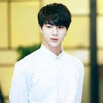 [방탄소년단] 졸라 소리<b>지름</b>