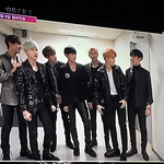 [방탄소년단] 앜!!! <b>일등</b> ㅠㅠ