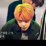 [방탄소년단] 이거 가사왜이래??