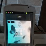 [방탄소년단] 나 <b>누나</b>팬인데~~~~~~!!!!