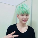 [방탄소년단] <b>일본</b> <b>공식</b><b>계정</b> 민융기ㅠㅠㅠㅠㅠㅠ