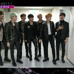[방탄소년단] 이때 <b>태태</b>
