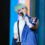 [방탄소년단] 방탄 최근 사진좀ㅜㅜ