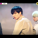 [방탄소년단] 근데 이번에 쇼챔