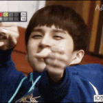 [댓글부탁해] +칠순잔치때 빅스 <b>사슬</b> 춰도 괜찮을까ㅋㅋㅋㅋㅋㅋ