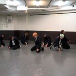 [방탄소년단] 야 시발 이부분 ...