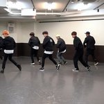 [방탄소년단] 솔직히올수니들은