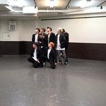 [방탄소년단] 얘들아 이번 타이틀곡 안무 <b>말</b>이야...