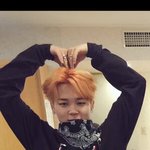 [방탄소년단] 으 박지민 <b>매력둥이</b>ㅠㅠㅠㅠㅠㅠ