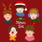 [드루와] 저기 비원에이포 <b>인중</b> 왜이래????