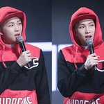 [방탄소년단] 아 진짜 나만 이런 애 짜증나;;;????