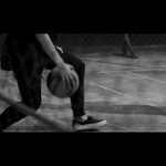 [EXO] 야 근데 <b>이장면</b>
